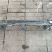 Усилитель переднего бампера Volkswagen Golf Plus Volkswagen Golf Plus оригинальный номер 1K0807109C