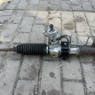 Рейка рулевая Lifan Smily 320 Lifan Smily оригинальный номер F3401100