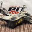 Кронштейн двигателя Mini Clubman оригинальный номер 22 11 6 780 439, 22 11 6 780 439, 22116780439, 6780439, 22 11 6 772 036, 22116772036, 6772036