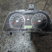 Спидометр Nissan Wingroad оригинальный номер 248201A13D