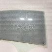 Стекло двери BMW 3 F30 N20B20 2012 BMW 3er оригинальный номер 51 33 7 259 825