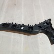 Кронштейн заднего бампера правый Ford Mondeo 