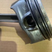 Поршень Mercedes-Benz S-класс W221 M156 6.3 Mercedes-Benz S-klasse оригинальный номер A1560301117