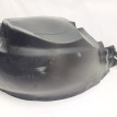 Подкрылок Peugeot 406 2002 ZU09305010 406, задний правый Peugeot 305 