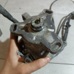 Трамблер Honda Stepwgn оригинальный номер 30100P75A03
