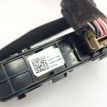 Блок кнопок Hyundai Tucson 2023 93310N75104X NX4 G4FP Hyundai Tucson 