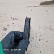 Шкив помпы Mazda Demio, I (DW) b5 Mazda 2 