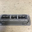 Воздуховод в потолок Toyota Fortuner II – внедорожник 5 дв.  оригинальный номер 63610-0K060-B0