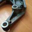 Кронштейн (крепление) КПП Toyota Yaris 1KR-FE 2011 Toyota Yaris оригинальный номер 3136164010