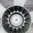Крыльчатка Denso 697 Suzuki Kizashi оригинальный номер 697