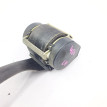 Ремень безопасности Peugeot 406 2002 96384989XX 406, передний левый Peugeot 406 