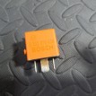 Реле Orange  BMW E46 BMW 3er  