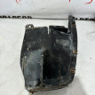 Подкрылок задний правый Chevrolet Aveo T250 Chevrolet Aveo оригинальный номер 96648675