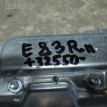 Подушка безопасности BMW X3 E83 (2003—2006) BMW X3 оригинальный номер 72 12 3 427 990