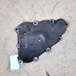 Название детали Крышка КПП Модель Honda CR-V 2007-2012 Honda CR-V оригинальный номер 28450RCL000