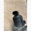 Клапан EGR FIAT Punto II рестайлинг (2003—2010) Fiat Punto 