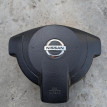 Airbag на руль Nissan NV200 