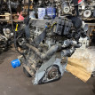 Двигатель Hyundai Elantra 2001-2010 2110126C00 G4ED Hyundai Elantra 