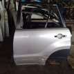 Дверь Suzuki Grand Vitara II рестайлинг 2 (2012—2016) Suzuki Grand Vitara оригинальный номер 6800465833