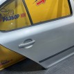 Дверь задняя правая Skoda Octavia II (2004—2009) Skoda Octavia оригинальный номер 1Z5833056