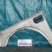 Крыло переднее правое Land Rover Discovery 3 Land Rover Discovery оригинальный номер ASB780020