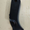 Ручка открытия капота BMW 5 e39 BMW 5er оригинальный номер 51238226620