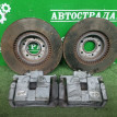 Суппорта Kia Sorento 2020-2025 58130P2700 Kia Sorento 