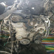 Двигатель Lexus RX оригинальный номер 1900036341