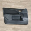Обшивка двери передней левой Ford Mondeo 