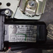 ЭСП Стеклоподъёмник передний Лада Гранта ФЛ ВАЗ (Lada) Granta оригинальный номер 8450110721