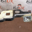 Кронштейн крыла Mini Hatch оригинальный номер 41 00 7 374 528, 7297244, 7 297 244, 41 00 7 374 528, 41007374528, 7374528