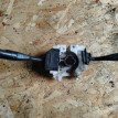 Переключатель подрулевой в сборе Mitsubishi Carisma Mitsubishi Carisma оригинальный номер MR228463