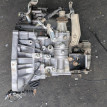 Мкпп Toyota Corolla оригинальный номер 303001A821