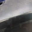Подлокотник Ssangyong Kyron Actyon 1 Ssang Yong Actyon оригинальный номер 7790009117