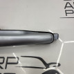 Ручка двери внешняя передняя правая Mitsubishi Mitsubishi Lancer 