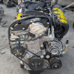 Двигатель Mazda CX-5 