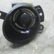Динамик в/ч двери передней правой Chevrolet Captiva (C100) 2006-2011 Chevrolet Captiva оригинальный номер 96628310