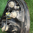 Стоп-сигнал Hyundai Sonata 3 92401345 Hyundai Sonata оригинальный номер 92401345