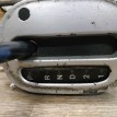 Селектор акпп Kia Shuma 