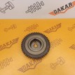 Шестерня распредвала Mazda Demio DY3W ZJVE 1.3 Mazda Demio  