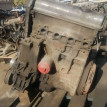 Двигатель Volkswagen Polo ALM 1.6 Volkswagen Polo 
