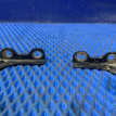 Петли капота пара  Toyota 4Runner 2 Toyota 4runner оригинальный номер 5342289102