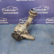 Масляный насос Ssangyong Rexton D27DT Ssang Yong Rexton оригинальный номер 6651810101