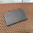 Коврик центральной консоли BMW 5er оригинальный номер 51 16 9 383 943