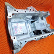 Поддон масляный Rio 3 Solaris G4FC G4FA 1.4/1.6 Hyundai i30 оригинальный номер 211352b020