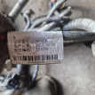 Проводка двигателя JLY4G18 с дефектом Emgrand EC7 Geely Emgrand EC7 оригинальный номер 1067002625
