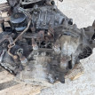 АКПП Mitsubishi GALANT STATION WAGON 1997 MD975191 A71B Mitsubishi Galant 