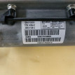 Подушка безопасности BMW 5 E39 72128231630 BMW 5er оригинальный номер 72128231630