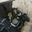 Корпус печки Opel Astra J Opel Astra оригинальный номер 13412748