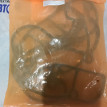 Прокладка крышки клапанов ДВС Mazda 6 (K46508) GC4 Mazda 2 оригинальный номер GC4002